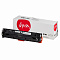 product-img-nav