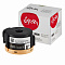product-img-nav