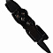 product-img-nav