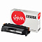 product-img-nav