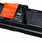 product-img-nav