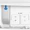 product-img-nav