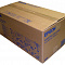product-img-nav
