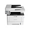 product-img-nav