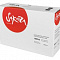 product-img-nav
