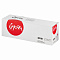 product-img-nav
