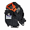 product-img-nav