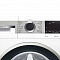 product-img-nav