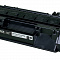 product-img-nav