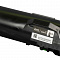 product-img-nav