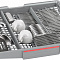 product-img-nav