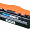 product-img-nav
