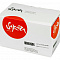 product-img-nav