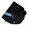 product-img-nav