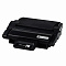 product-img-nav