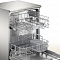 product-img-nav