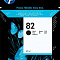 product-img-nav