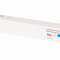 product-img-nav