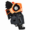 product-img-nav