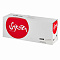 product-img-nav