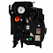 product-img-nav