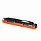 product-img-nav