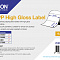 product-img-nav