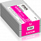 product-img-nav