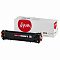 product-img-nav