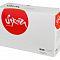 product-img-nav