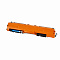 product-img-nav