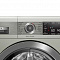 product-img-nav