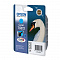 product-img-nav