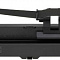 product-img-nav
