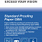 product-img-nav