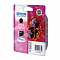 product-img-nav