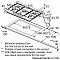 product-img-nav