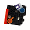 product-img-nav