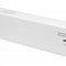 product-img-nav