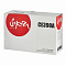 product-img-nav