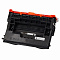 product-img-nav
