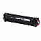product-img-nav