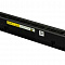 product-img-nav
