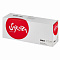 product-img-nav