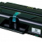 product-img-nav