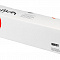 product-img-nav