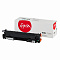 product-img-nav