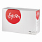product-img-nav