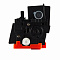 product-img-nav