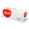 product-img-nav